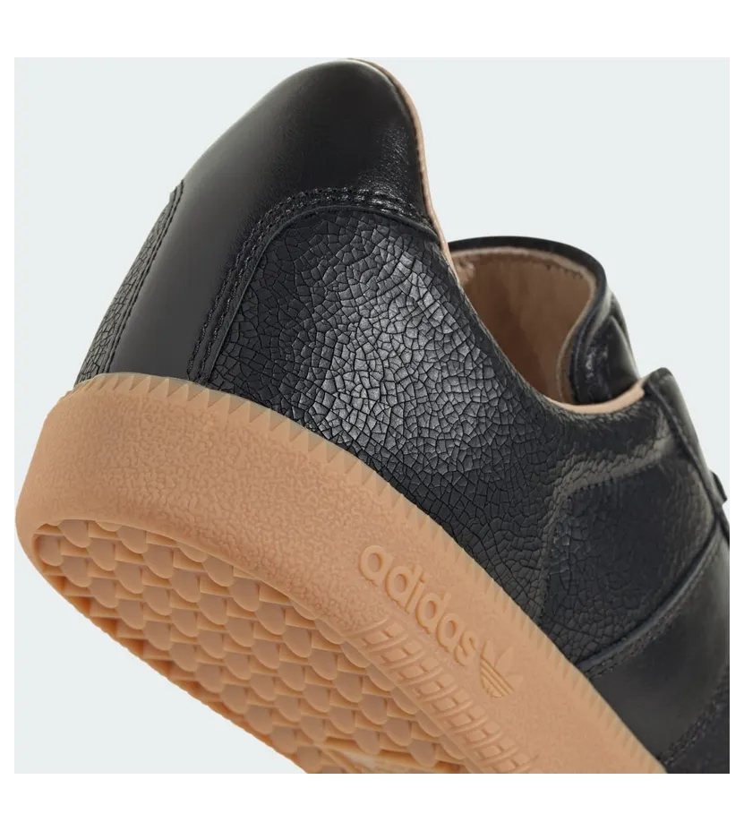 adidas-bw JH7835
