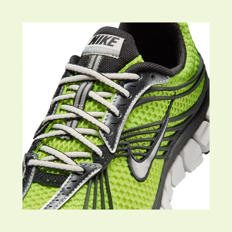 nike-zoom IU7360-700