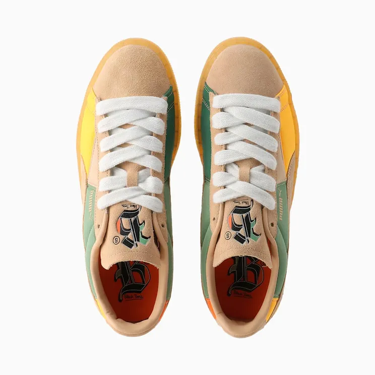 puma-suede 390516-01