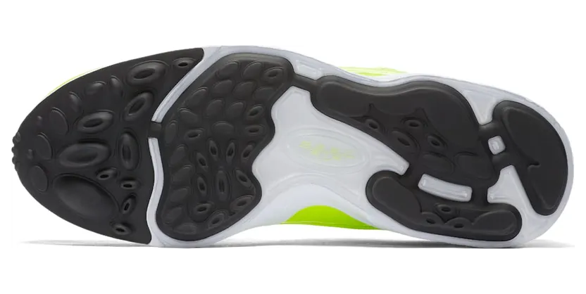nike-air-zoom 926955-700