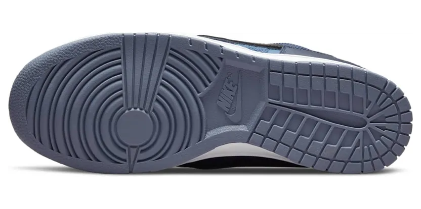 nike-dunk DH7450-400