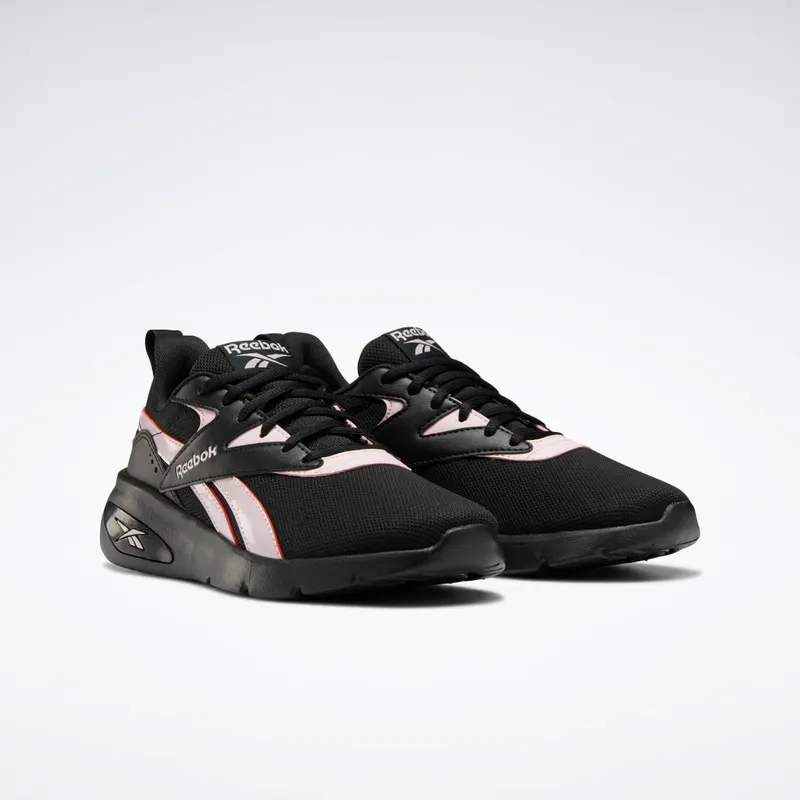 reebok-sneaker GW7806