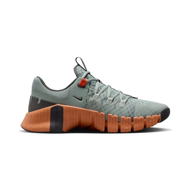 nike-free DV3949-301