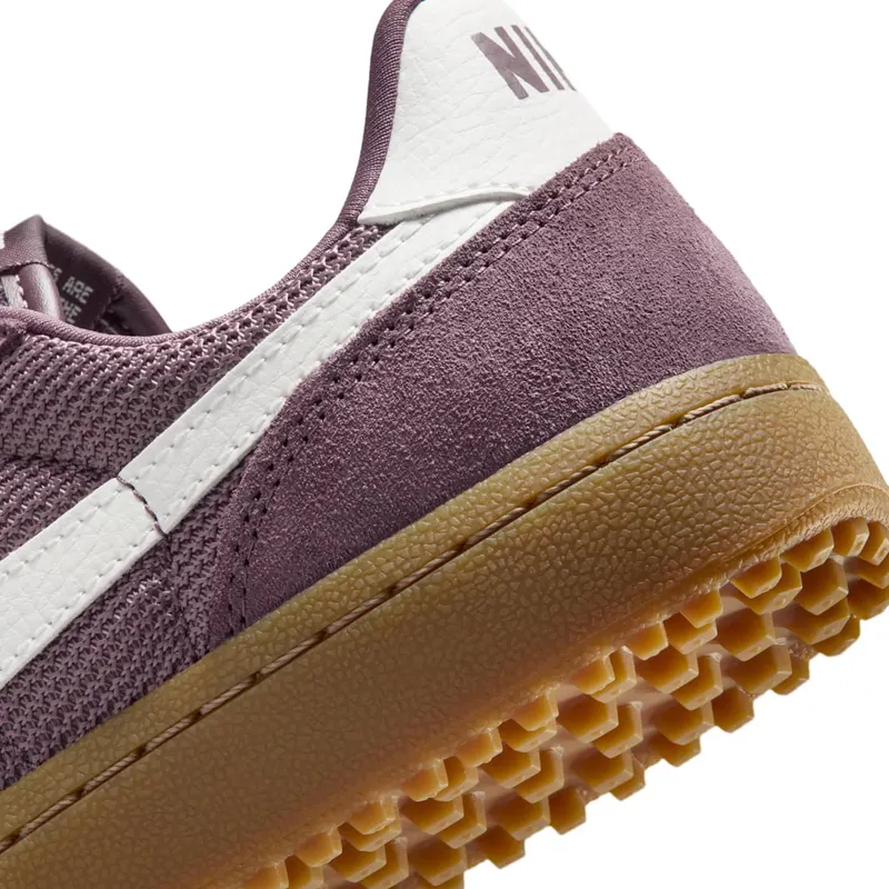 Nike Field General Purple (IF5850-500)
