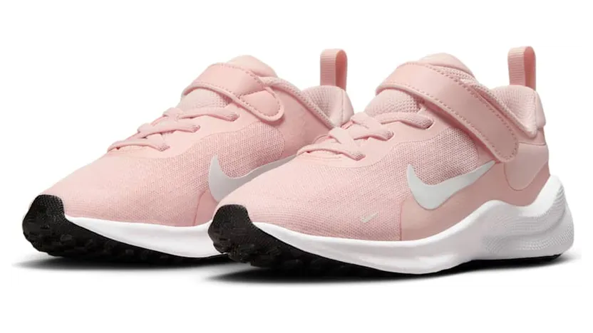 nike-revolution FB7690-602
