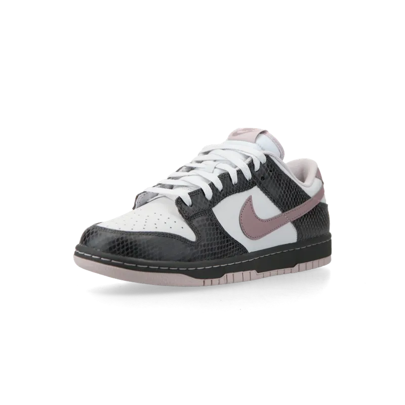 Nike Dunk Low SE (medium ash / taupe grey / vast grey) – HV6932-299
