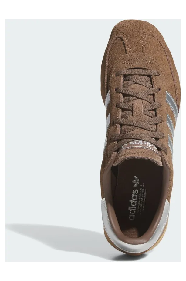 adidas-handball KI3519