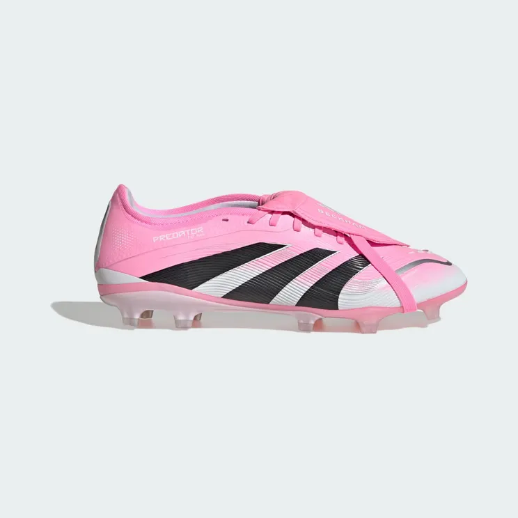 adidas-predator JS4464