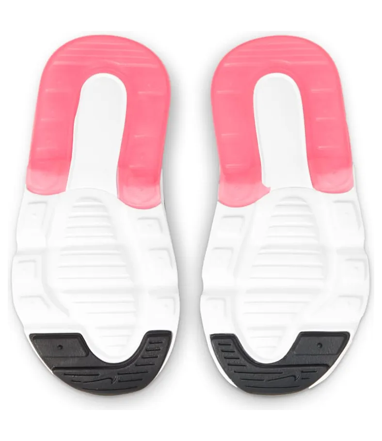 nike-air-max DD1646-020