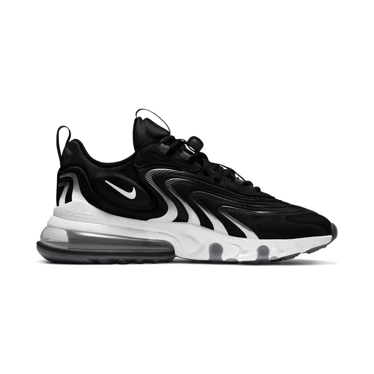 nike-air-max CT1281-001