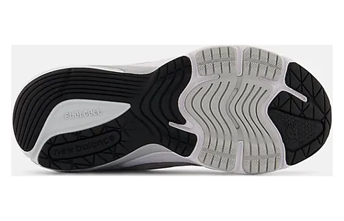 new-balance-990 PC990GL6