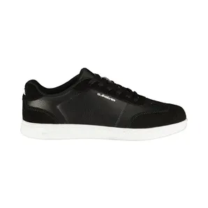 Quiksilver Black (CQ10045MB-B)