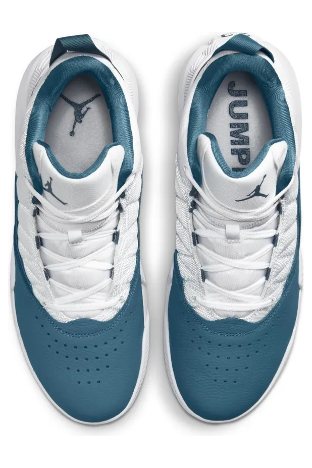 jordan-stay-loyal DB2884-100