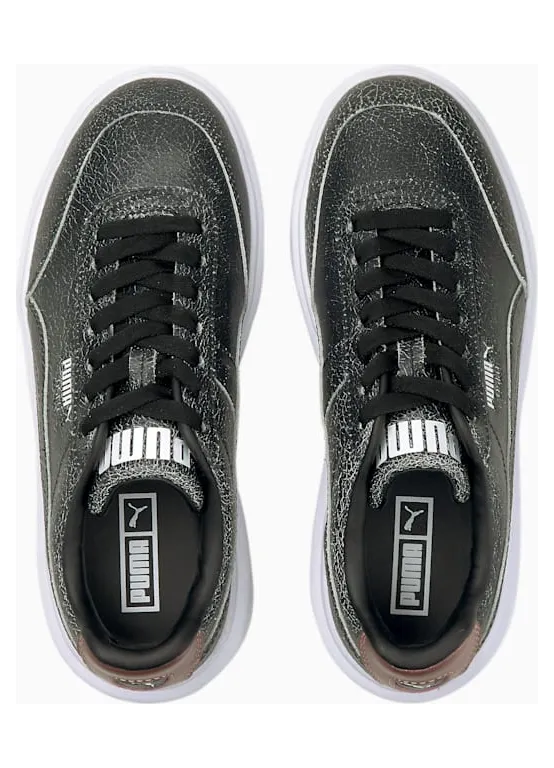puma-oslo 382243-01