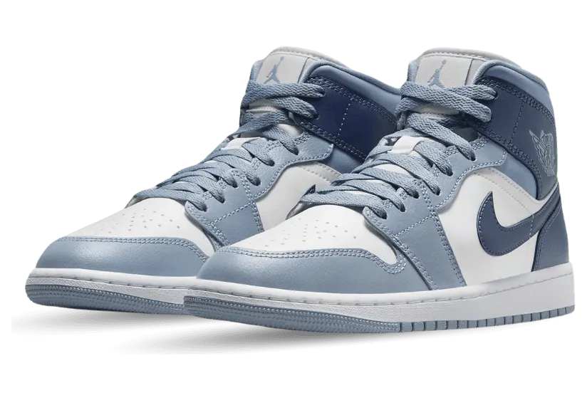 air-jordan-1 BQ6472-140