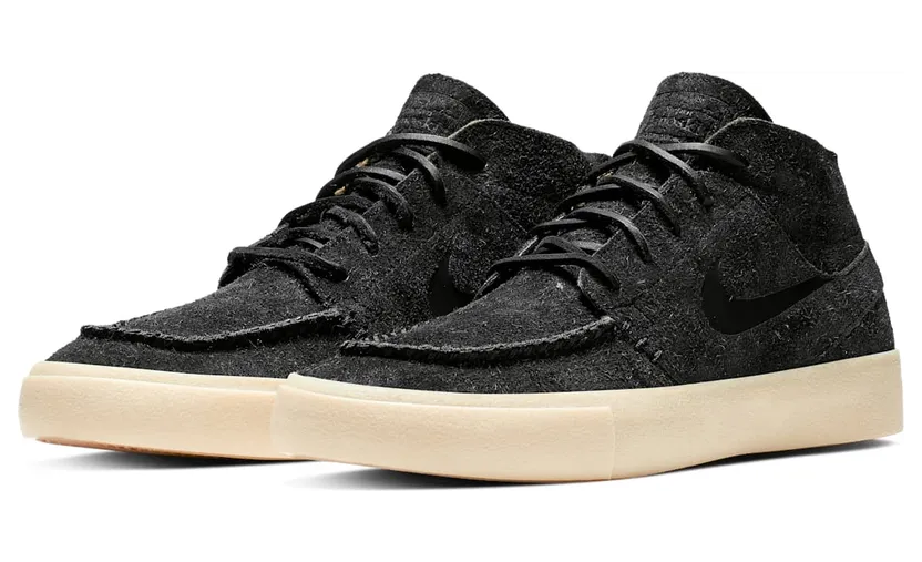 nike-zoom AQ7460-001