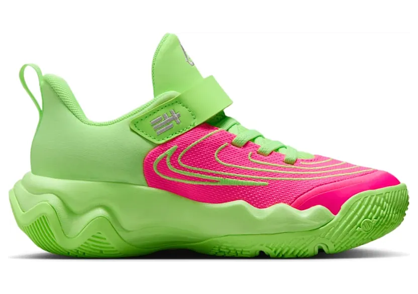 nike-giannis-immortality FZ6733-304