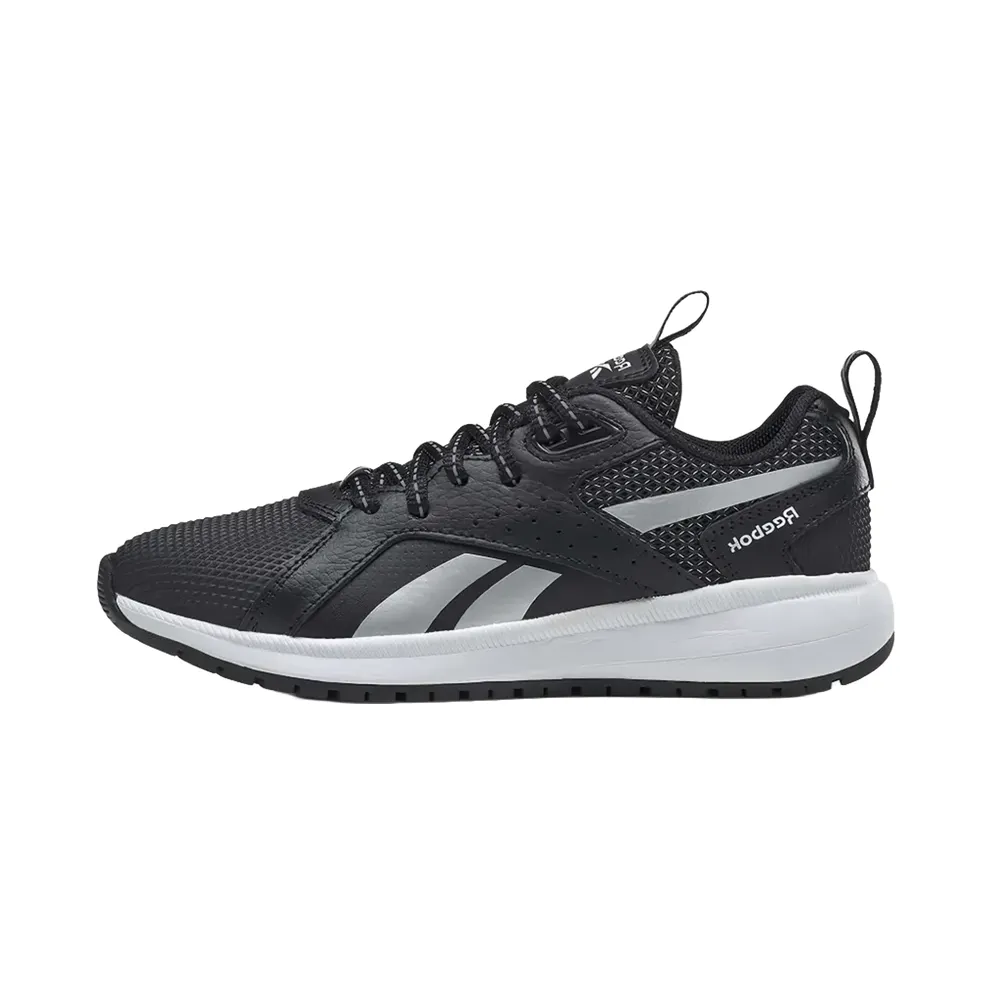 Reebok Youth DURABLE XT GS “Black” (GY1714)