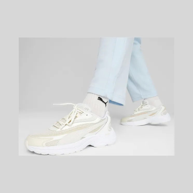 puma-teveris-nitro 392593-01