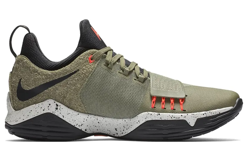 nike-pg-1 911085-200