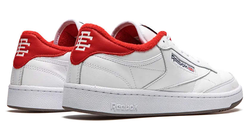 reebok-club-c FY3412