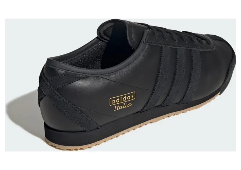 adidas-italia KH9055