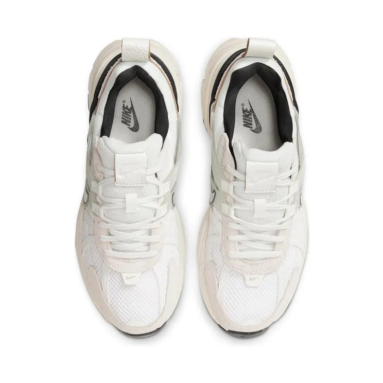 nike-v2k-run FN6703-100