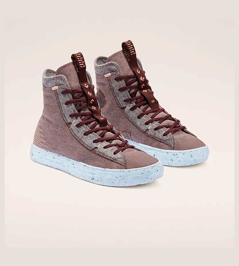 converse-chuck-taylor-all-star 169416C