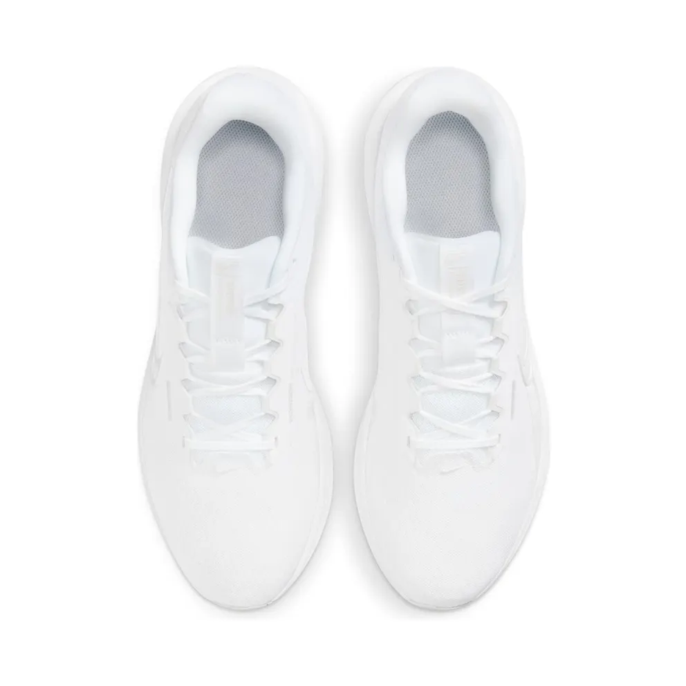 Nike Downshifter 13 White Wolf Grey (FD6454-100)