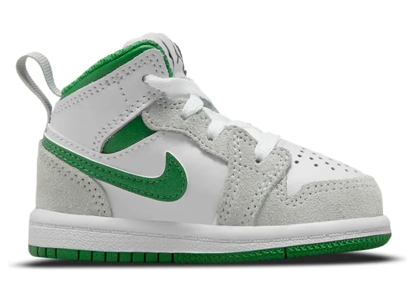 air-jordan-1 DC7250-103