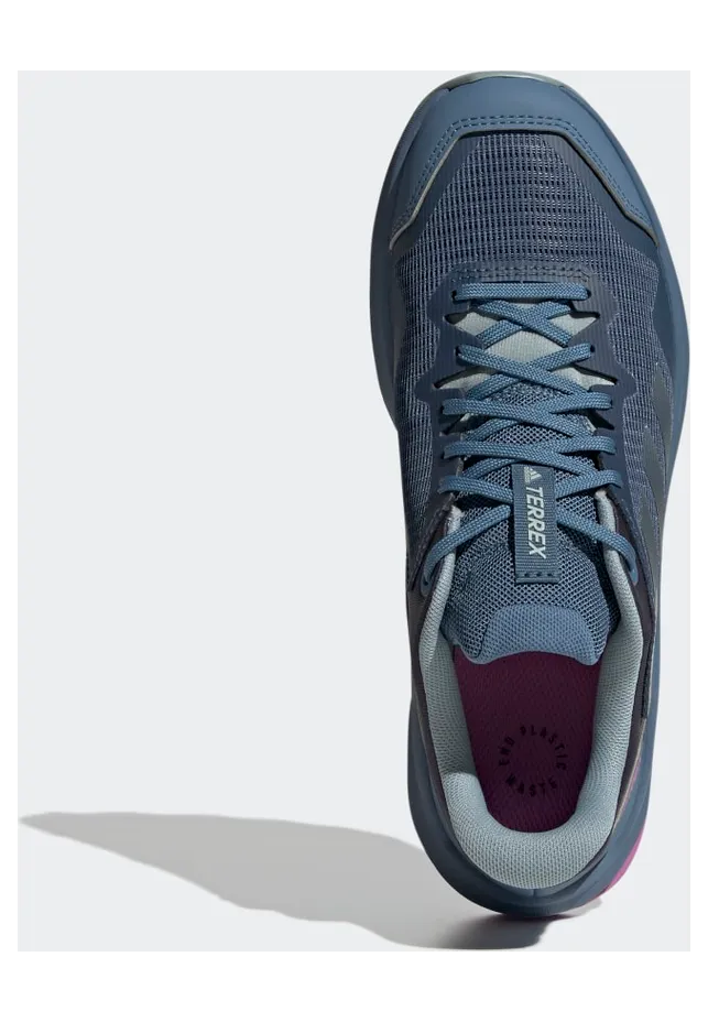 adidas-terrex GW5554