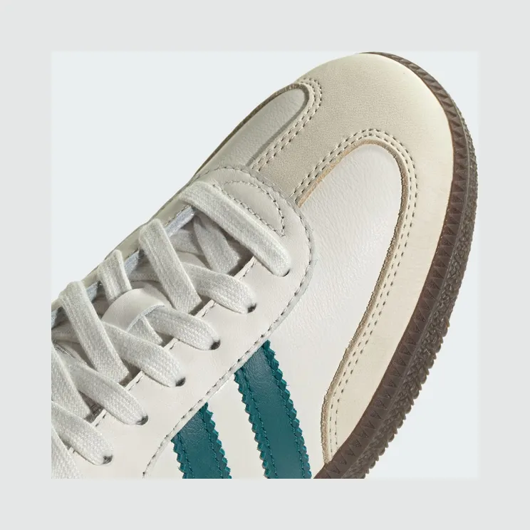 adidas-samba IG1963