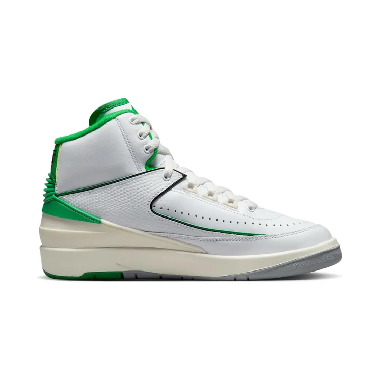 air-jordan-2 DQ8562-103