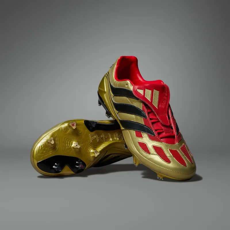 Adidas Voetbalschoenen IH0944