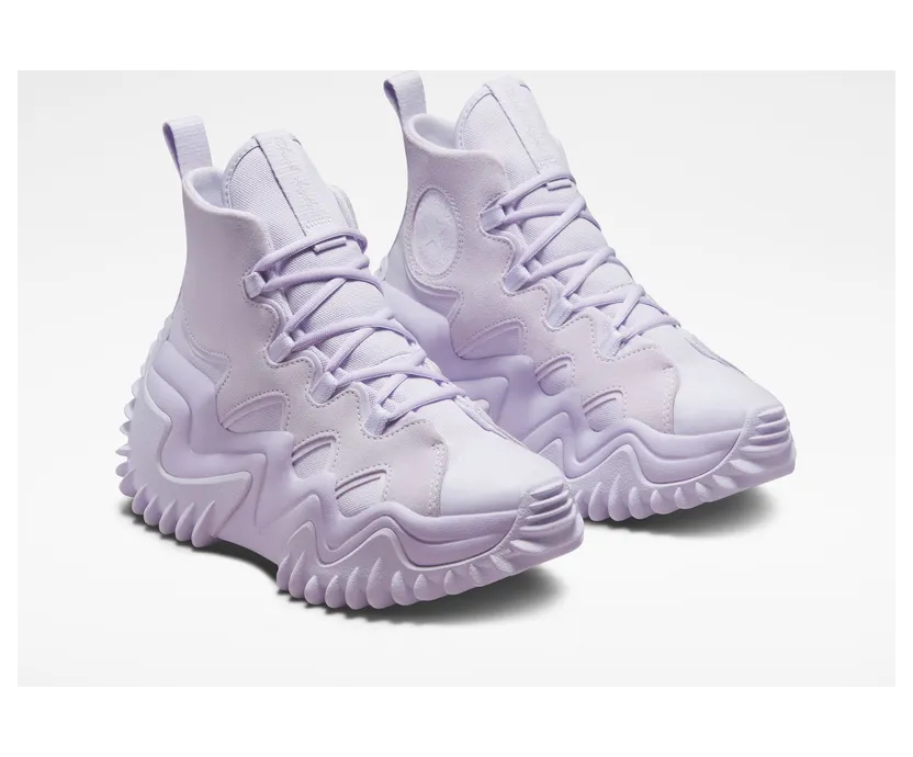 converse-run-star A05110C