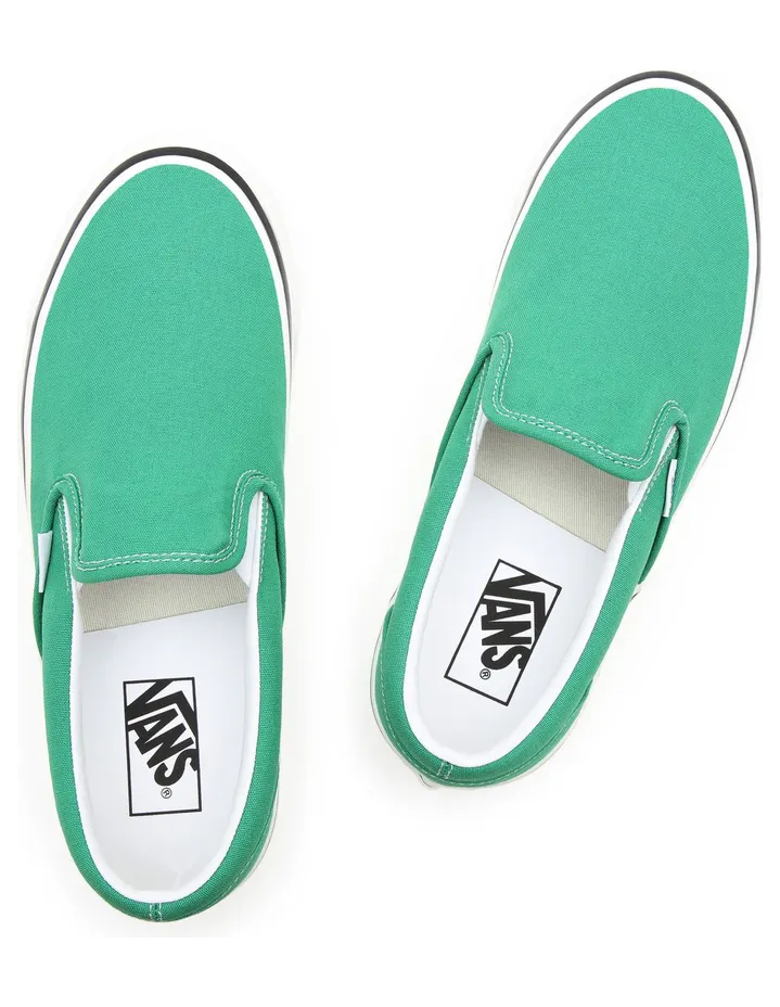 vans-slip-on VN0A3JEX45Z