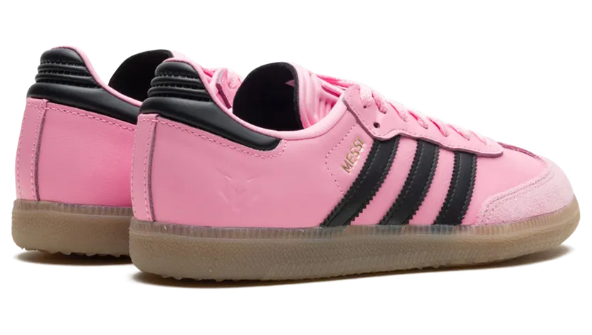 adidas-samba JP7844