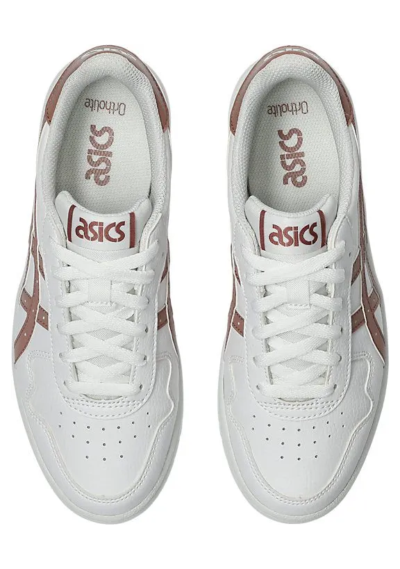 asics-japan 1202A118-147