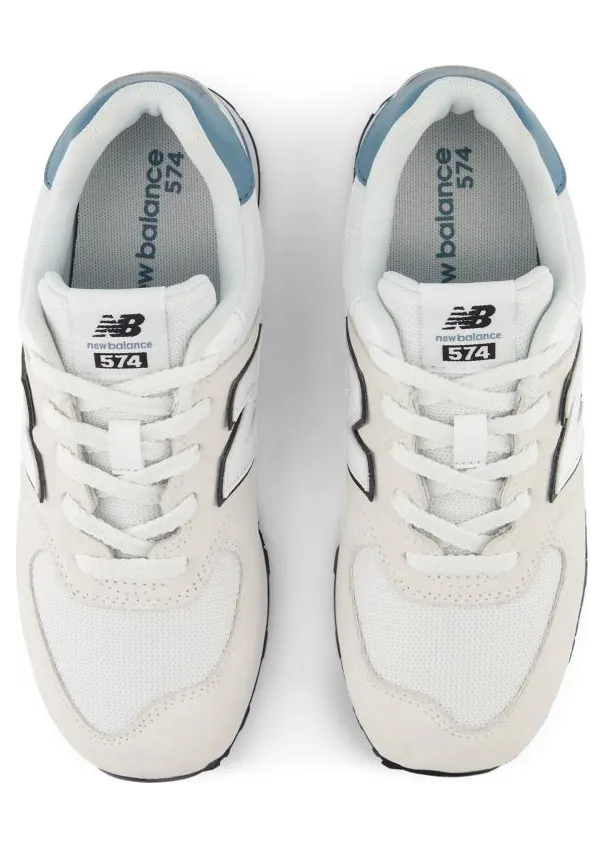 new-balance-574 G574-4LM