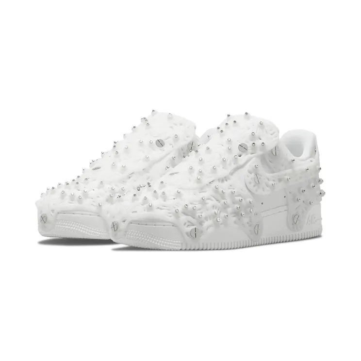 nike-air-force CV7668-100