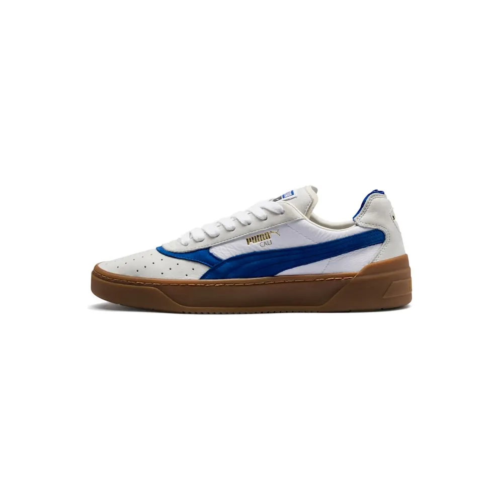 Puma Cali-0 Vintage “Diamond Supply” (369663-01)