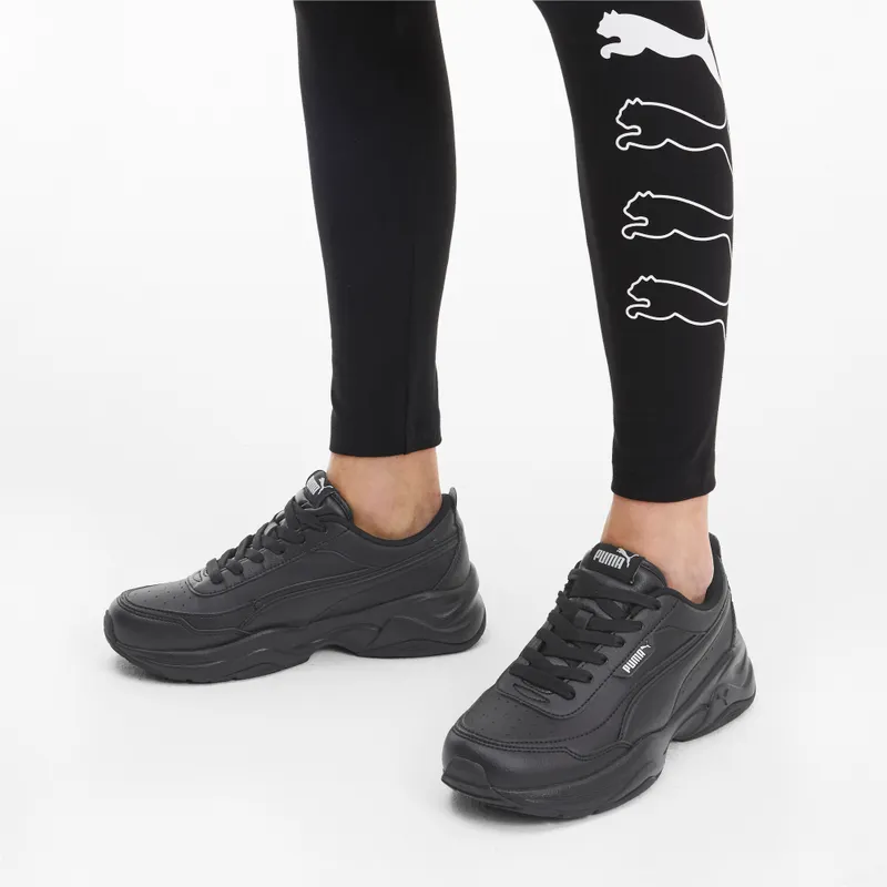 puma-cilia 371125-01