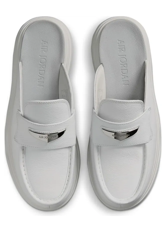 jordan-mule IW0766-121