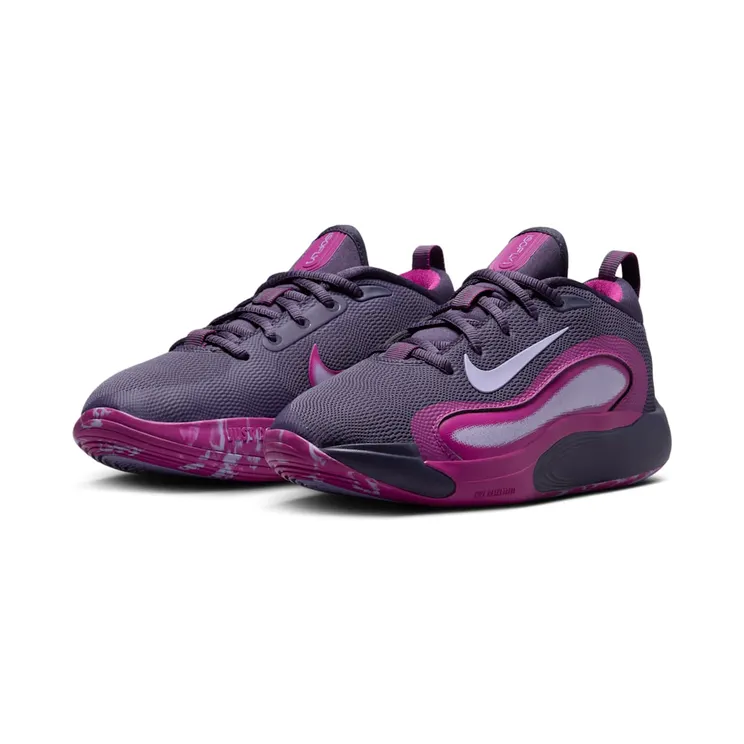 nike-isofly FN4384-500