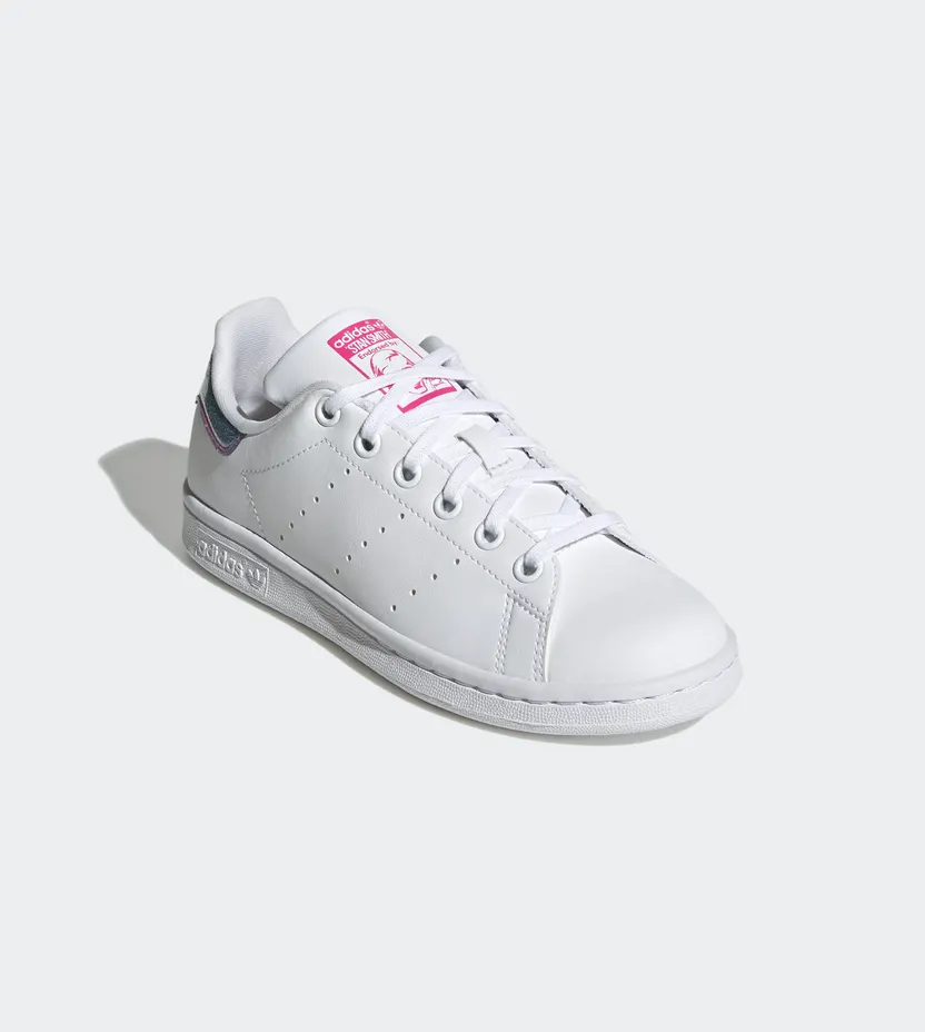 adidas-stan-smith GZ1548