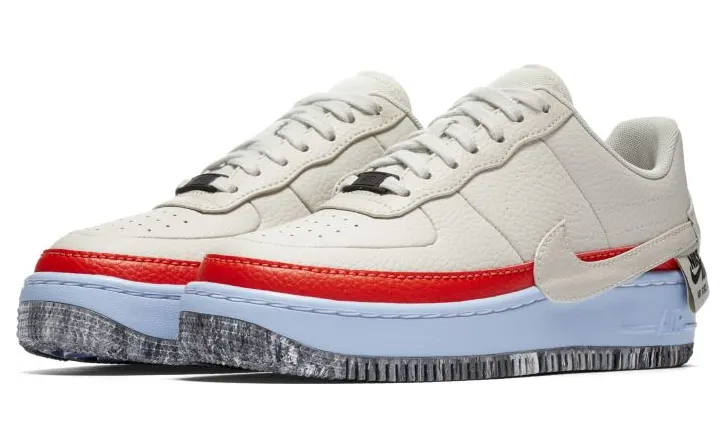 nike-air-force AT2497-002