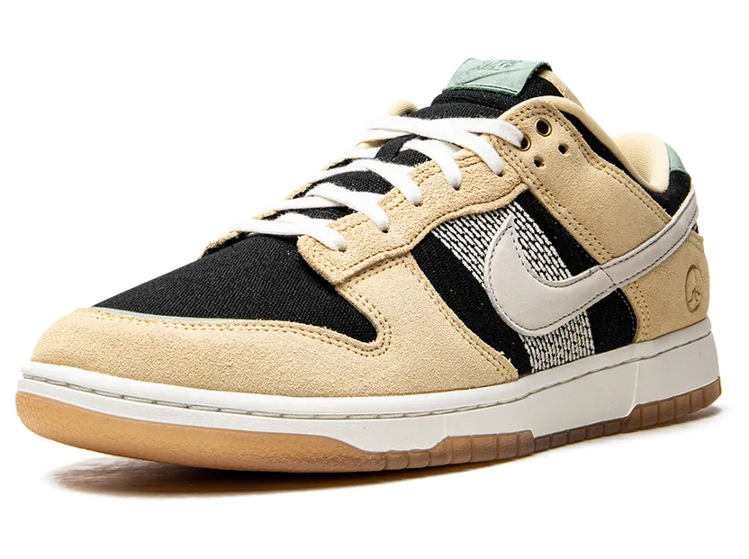 nike-dunk DJ4671-294