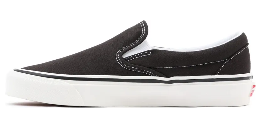 vans-slip-on VN0A3JEXUDA