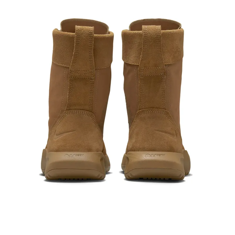 Nike SFB B2 Coyote (FN3720-900)