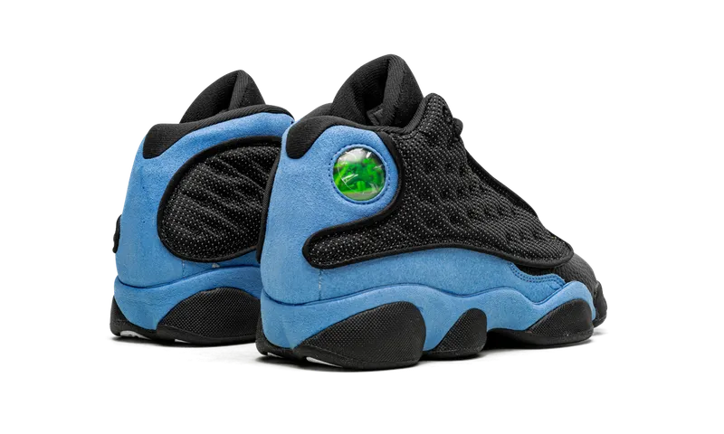 Air Jordan 13 GS “University Blue” (884129-041)